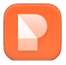 PenmanPro logo